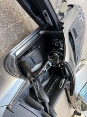 Mercedes-Benz SLK 200 2012-thumb-29