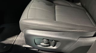 Land Rover Range Rover Evoque 2026 P270e R-DYNAMIC SE AWD Plug-In Hybrid <2.000ΧΛΜ>-thumb-6