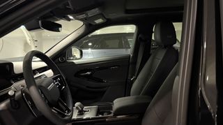 Land Rover Range Rover Evoque 2026 P270e R-DYNAMIC SE AWD Plug-In Hybrid <2.000ΧΛΜ>-thumb-7