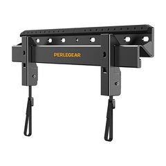 TV mount 24-55'' Perlegear PGMT7-thumb-1