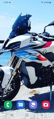 Bmw M 1000 XR 2022-thumb-1