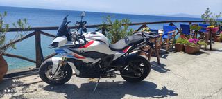 Bmw M 1000 XR 2022-thumb-3