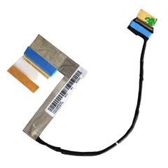 Καλωδιοταινία Οθόνης - Flex Video Screen LCD Cable για Laptop Asus UL20 UL20A UL20F UL20FT 1422-00MS000 14G2202LA11D 14G2202LA11N 14G2202LA11U 1422-00MS0AS Non Touch LVDS 30pins Monitor cable ( Κωδ.1-
