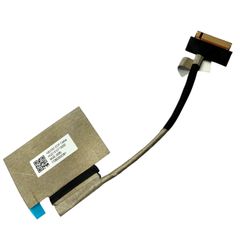 Καλωδιοταινία Οθόνης - Flex Video Screen LCD Cable για Laptop Asus Zenbook 13 UX325 UX325UA UX325E UX325EA NB2560 HQ21310713000 14005-02790500 OLED Non Touch eDP 30pins Monitor cable ( Κωδ.1-FLEX2259