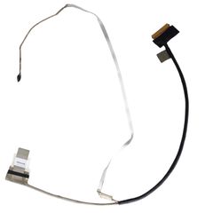 Καλωδιοταινία Οθόνης - Flex Video Screen LCD Cable για Laptop Asus FA506QR FA506QM FX506HM TUF Gaming F15 FX506H FX506 FX566 FX566HM DD0NJHLC200 DD0NJHLC210 DD0NJHLC200 14005-03750500 FHD 240Hz Non To