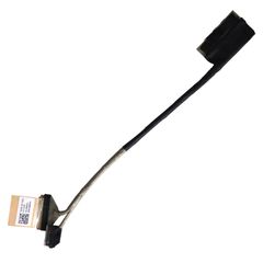 Καλωδιοταινία Οθόνης - Flex Video Screen LCD Cable για Laptop Asus VivoBook Flip 14 TP470 TP470EZ TP470EZ-EC020T TP470EA TP470EA-EC051T 1422-03ME0AS Touch eDP 30pins Monitor cable ( Κωδ.1-FLEX2263 )