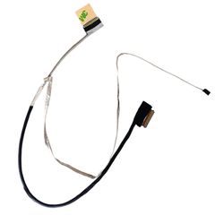 Καλωδιοταινία Οθόνης - Flex Video Screen LCD Cable για Laptop Asus TUF Gaming FX506 Series FX506H FX506HC FX506HCB FX506HE FX566 FX566H DDONJHC111 DDNJIMLC121 14005-03403300 Non Touch eDP 40pins Monit