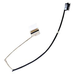 Καλωδιοταινία Οθόνης - Flex Video Screen LCD Cable για Laptop Asus Rog Strix SCAR 16 G634 G634J G634JY G614 G614J G614JY G634JZR G634JQ 14005-04440000 6017B1891101 Non Touch eDP 40pins Monitor cable (