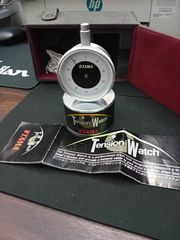 Tama TW100 tension watch