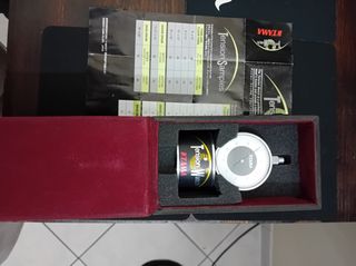 Tama TW100 tension watch-thumb-2