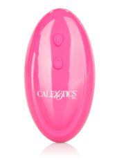 CalExotics Venus Butterfly Silicone Remote Venus Penis-thumb-3