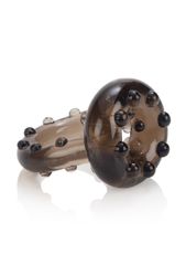 All Star Enhancer Cock Ring