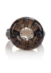 All Star Enhancer Cock Ring-thumb-2