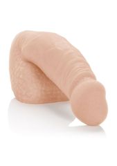 Packing Penis 5 inch