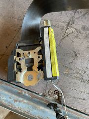 FIAT DUCATO 2002-2006-thumb-1