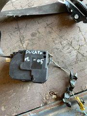 FIAT DUCATO 2002-2006-thumb-2