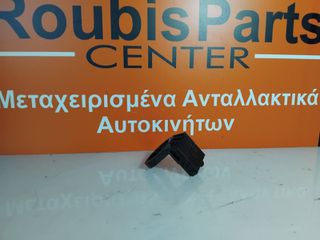 Αναμεταδότες ΚΕΡΑΙΑ IMMOBILIZER FORD 98UP-15607-AB
