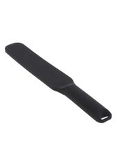 Hidden Desire Extreme Spiked Paddle Large - Black-thumb-3