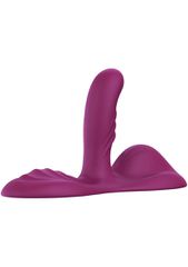 Triple Motor Vibrating Grinder-thumb-1