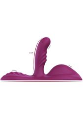 Triple Motor Vibrating Grinder-thumb-5