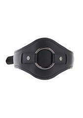 Hidden Desire Thigh Strap-On Dildo not included
