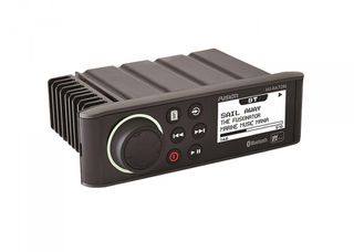 Fusion MS-RA70N με NMEA2000
