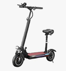 Ηλεκτρικά Πατίνια Scooter 2024 ERT-010