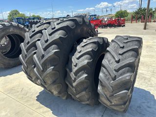 BKT 520/85/38 420/85/28
