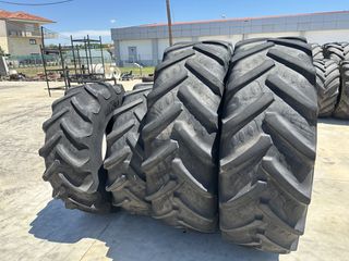 BKT 520/85/38 420/85/28-thumb-1