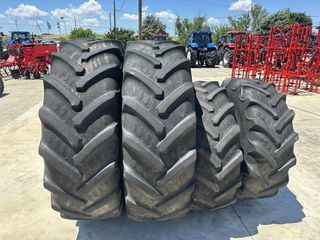 BKT 520/85/38 420/85/28-thumb-2