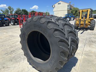 BKT 520/85/38 420/85/28-thumb-3