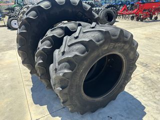 BKT 520/85/38 420/85/28-thumb-4