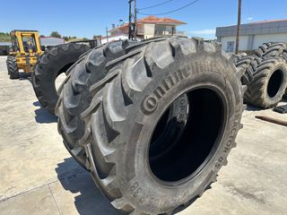 Continental 520/85/38