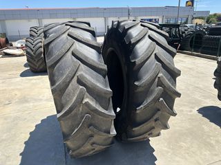 Continental 520/85/38-thumb-1