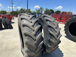 Continental 520/85/38-thumb-2