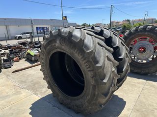 Continental 520/85/38-thumb-3