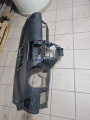 ΤΑΜΠΛΩ OCTAVIA 5