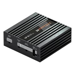 MATCH UP 6DSP MK2 | Pancarshop