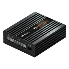 MATCH UP 8DSP MK2 | Pancarshop