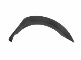 ΦΡΥΔΙ ΦΤΕΡΟΥ (ΚΟΥΡΜΠΑ ΠΛΑΣΤΙΚΗ) NISSAN D22 '01-'08 4WD SCB/KCB/DCB ΕΜΠΡΟΣ ΔΕΞΙΑ Κωδικός: F3810-VK000