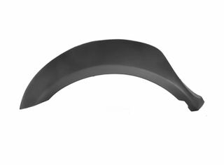 ΦΡΥΔΙ ΦΤΕΡΟΥ (ΚΟΥΡΜΠΑ ΠΛΑΣΤΙΚΗ) NISSAN D22 '01-'08 4WD SCB/KCB/DCB ΕΜΠΡΟΣ ΑΡΙΣΤΕΡΑ Κωδικός: F3811-VK000