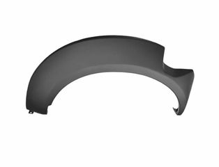 ΦΡΥΔΙ ΦΤΕΡΟΥ (ΚΟΥΡΜΠΑ ΠΛΑΣΤΙΚΗ) NISSAN D22 '01-'08 4WD (DCB) 4ΘΥΡΟ ΠΙΣΩ ΔΕΞΙΑ Κωδικός: K3828-VK200