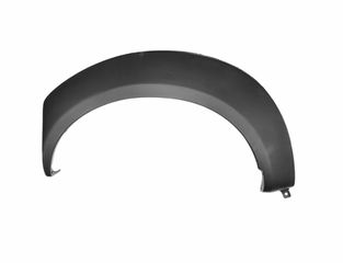 ΦΡΥΔΙ ΦΤΕΡΟΥ (ΚΟΥΡΜΠΑ ΠΛΑΣΤΙΚΗ) NISSAN D22 '01-'08 4WD (DCB) 4ΘΥΡΟ ΠΙΣΩ ΑΡΙΣΤΕΡΑ Κωδικός: K3829-VK200