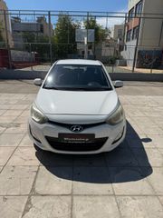 Hyundai i 20 2013 DIESEL CRDI-thumb-1