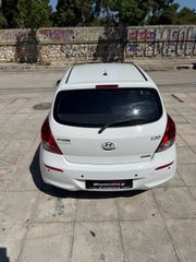 Hyundai i 20 2013 DIESEL CRDI-thumb-6