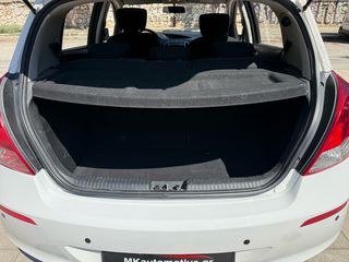 Hyundai i 20 2013 DIESEL CRDI-thumb-8