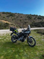 CFmoto 450 MT 2026-thumb-1