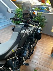 CFmoto 450 MT 2026-thumb-2