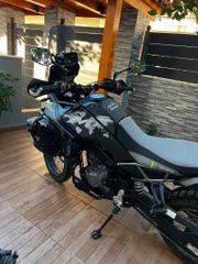 CFmoto 450 MT 2026-thumb-3