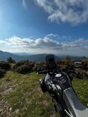 CFmoto 450 MT 2026-thumb-4
